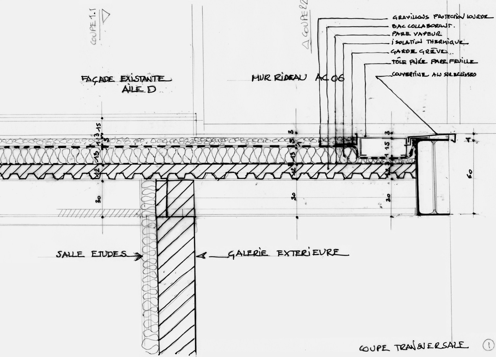 10,5D1 ETANCHEITEdef